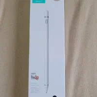 قلم مدل ACTIVE CAPACITIVE PEN