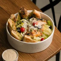 جذب نیرو کار در فست‌فود