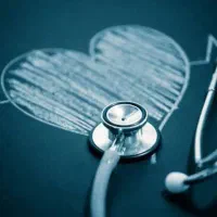 تزریق سرم ،دارو ، سوند اداراری ، سوند معده