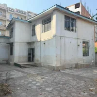 منزل ویلایی ۳۶۰ متری