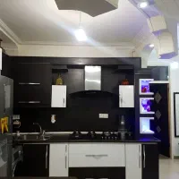 فروش خانه ۶۰ متری ۲۵۰ دستگاه بهشتی ۵|فروش آپارتمان|بندر امام خمینی, |دیوار