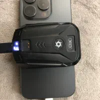iphone 15pro