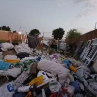 خرید ضایعات همه رقم|حراج|سراب, |دیوار