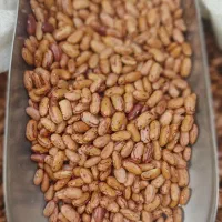 حبوبات لوبیا چیتی عدس ونخود برنج چای باقیمت مناسب