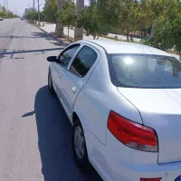 رانا پلاس مدل 1400