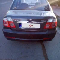 لیفان 520 مدل90