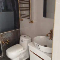 رهن و اجاره 220 متری سه خواب تکواحدی