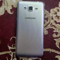 گوشی سامسونگ grand prime g532|موبایل|پرهسر, |دیوار