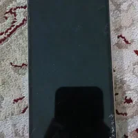 گوشی honor A8