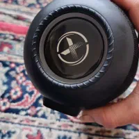 اسپیکر NEXA|پخشکننده همراه|ارومیه, |دیوار