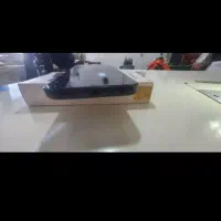 سامسونگA24 گلشهر|موبایل|مشهد, نیزه|دیوار