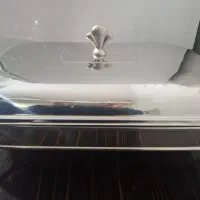 سوفله خوری|ظروف سرو و پذیرایی|تربتحیدریه, داروپخش|دیوار