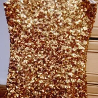 لباس|لباس|کنگاور, |دیوار