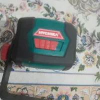 تراز لیزری هایچیکا نونو