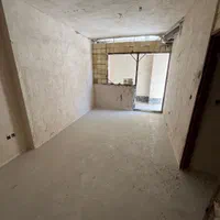 آپارتمان۱۰۴متر دوخوابه.فدک،فضل اباد،شهرک ولیعصر|فروش آپارتمان|شیراز, شهرک ولیعصر|دیوار