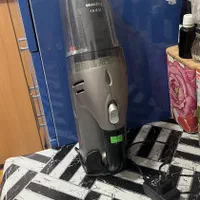 جارو شارژی