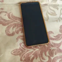 گوشی سامسونگ a22 4g