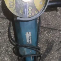 سنگ فرز گوجیانگ 2100 w