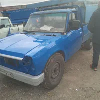 گلگیر کاپوت درب نیسان صندلی رکاب|قطعات یدکی و لوازم جانبی|کرج, حصارک بالا|دیوار