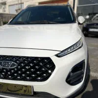 ایکس ۲۲پرو اتومات ۴۰۱نقد و اقساط ،معاوضه