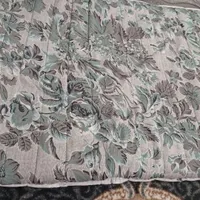 تشک  مسافرتی به علت جمع آوری