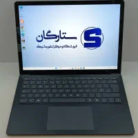 لپ‌تاپ Surface Laptop 3 نسل ۱۰ اقساط