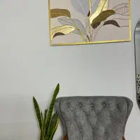 اموزش تابلو|خدمات آموزشی|گرگان, |دیوار