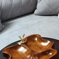 دکوری  های خاص|صنایع دستی و سایر لوازم تزئینی|نجف‌آباد, مزرعه طالب|دیوار