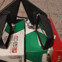 آینه بغل پژو پارس