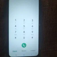 Samsung m20 64gb