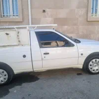 آریسان۲مدل ۱۴۰۳|خودرو سواری و وانت|سنندج, |دیوار