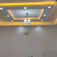 فروش آپارتمان ۱۳۴متر سه خواب انصاری ارشاد|فروش آپارتمان|رشت, شهرک پردیسان|دیوار