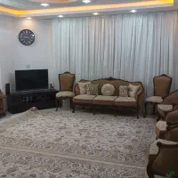 آپارتمان-طبقه-اول-دوخوابه