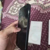 گوشی آیفون 13 نرمال|موبایل|اصفهان, شیخ اشراق|دیوار