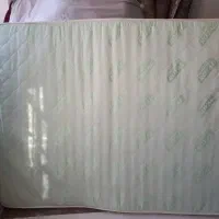 لوازم خانگی