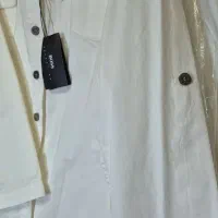 فروش مانتو نو|لباس|شیراز, ستارخان|دیوار