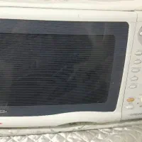 مایکروفر مولینکس