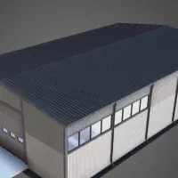 اجاره سوله در جاده فرودگاه