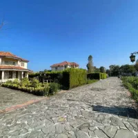 داخل-بافت-با-جواز-ساخت-منطقه-برند-ایزدشهر