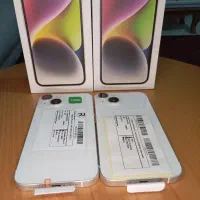 آیفون 14 نرمال128 گیگ