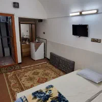 اقامتگاه اتاق منزل سوییت هتل بومگردی|اجارهٔ کوتاهمدت آپارتمان و سوئیت|اردکان, |دیوار