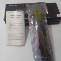 باتری لبتاپ|قطعات و لوازم جانبی رایانه|تربتحیدریه, شهید بهشتی|دیوار