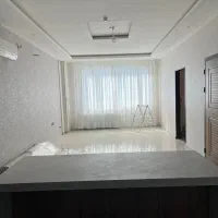 ۱۴۲ متر ۳ خوابه کانکت سنددار/ نزدیک حرم امام رضا|فروش آپارتمان|مشهد, دانش|دیوار
