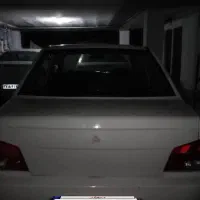 پراید 88|خودرو سواری و وانت|ماسال, |دیوار