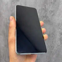 گوشی موبایل|موبایل|اصفهان, ملک‌شهر|دیوار