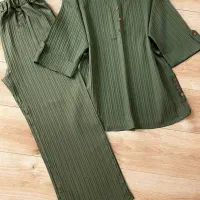 ست بلوزشلوار