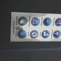 سینک ظرفشویی نو وسالم