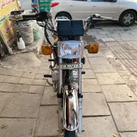 هندا۲۵۰cc|موتورسیکلت|آبیک, |دیوار