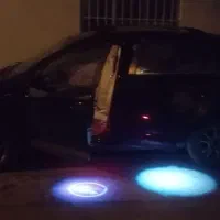 ام وی ام ۳۱۵ هاچبک مدل ۹۱