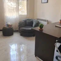 اجاره اتاق اداری